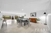 14 Plumeria Rise, Sinagra, WA 6065-Image