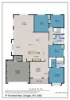 14 Plumeria Rise, Sinagra, WA 6065-Floorplan