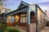 14 Plunkett Street, Naremburn, NSW 2065