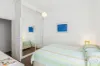 14 Plunkett Street, Naremburn, NSW 2065-Image