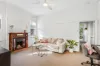 14 Plunkett Street, Naremburn, NSW 2065-Image