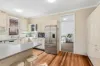 14 Plunkett Street, Naremburn, NSW 2065-Image