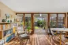 14 Plunkett Street, Naremburn, NSW 2065-Image