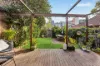14 Plunkett Street, Naremburn, NSW 2065-Image