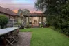 14 Plunkett Street, Naremburn, NSW 2065-Image