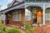 14 Plunkett Street, Naremburn, NSW 2065-Image