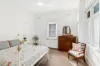 14 Plunkett Street, Naremburn, NSW 2065-Image