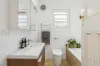 14 Plunkett Street, Naremburn, NSW 2065-Image