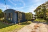 14 Pluto Drive, Venus Bay, Vic 3956