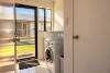14 Pluto Drive, Venus Bay, Vic 3956-Image