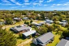 14 Pluto Drive, Venus Bay, Vic 3956-Image