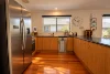 14 Pluto Drive, Venus Bay, Vic 3956-Image