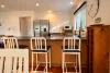 14 Pluto Drive, Venus Bay, Vic 3956-Image