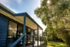 14 Pluto Drive, Venus Bay, Vic 3956-Image
