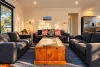 14 Pluto Drive, Venus Bay, Vic 3956-Image