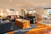 14 Pluto Drive, Venus Bay, Vic 3956-Image