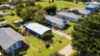 14 Pluto Drive, Venus Bay, Vic 3956-Image