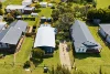14 Pluto Drive, Venus Bay, Vic 3956-Image