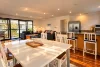 14 Pluto Drive, Venus Bay, Vic 3956-Image