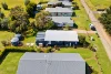 14 Pluto Drive, Venus Bay, Vic 3956-Image