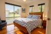 14 Pluto Drive, Venus Bay, Vic 3956-Image