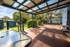 14 Pluto Drive, Venus Bay, Vic 3956-Image