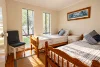14 Pluto Drive, Venus Bay, Vic 3956-Image