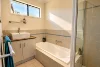 14 Pluto Drive, Venus Bay, Vic 3956-Image