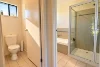 14 Pluto Drive, Venus Bay, Vic 3956-Image