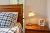 14 Pluto Drive, Venus Bay, Vic 3956-Image