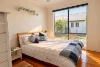 14 Pluto Drive, Venus Bay, Vic 3956-Image