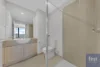 14 Pod Walk, Tarneit, Vic 3029-Image