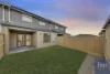 14 Pod Walk, Tarneit, Vic 3029-Image
