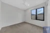 14 Pod Walk, Tarneit, Vic 3029-Image
