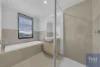 14 Pod Walk, Tarneit, Vic 3029-Image