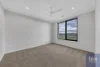 14 Pod Walk, Tarneit, Vic 3029-Image