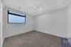 14 Pod Walk, Tarneit, Vic 3029-Image