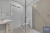 14 Pod Walk, Tarneit, Vic 3029-Image