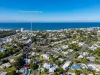 14 Poinciana Avenue, Mooloolaba, Qld 4557