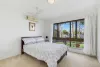 14 Poinciana Avenue, Mooloolaba, Qld 4557-Image