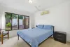 14 Poinciana Avenue, Mooloolaba, Qld 4557-Image