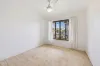 14 Poinciana Avenue, Mooloolaba, Qld 4557-Image