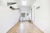 14 Poinciana Avenue, Mooloolaba, Qld 4557-Image