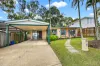 14 Poinciana Avenue, Mooloolaba, Qld 4557-Image