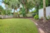 14 Poinciana Avenue, Mooloolaba, Qld 4557-Image