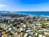 14 Poinciana Avenue, Mooloolaba, Qld 4557-Image