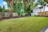14 Poinciana Avenue, Mooloolaba, Qld 4557-Image