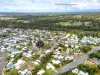 14 Poinciana Avenue, Mooloolaba, Qld 4557-Image