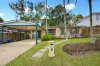 14 Poinciana Avenue, Mooloolaba, Qld 4557-Image