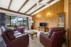14 Poinciana Avenue, Mooloolaba, Qld 4557-Image